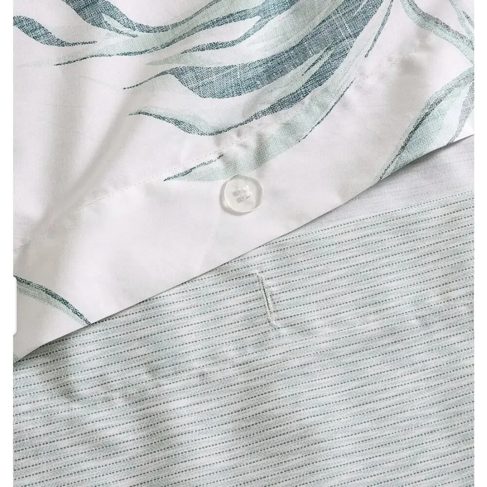 Tommy Bahama make your